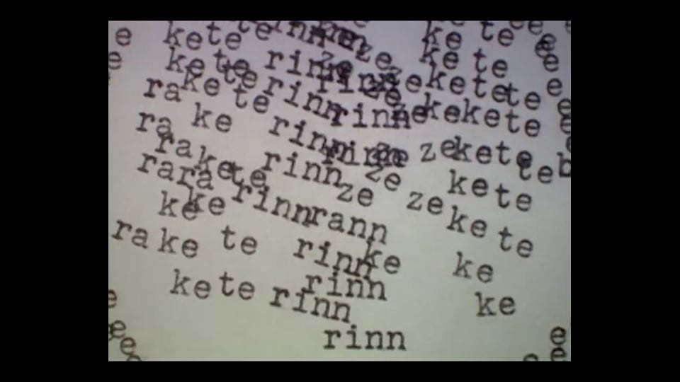 Primiti Too Taa