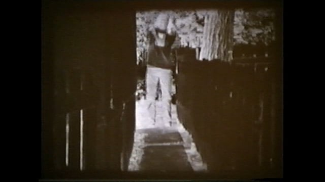 Still 1