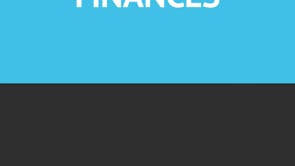 Prism iOS App Store Preview Video