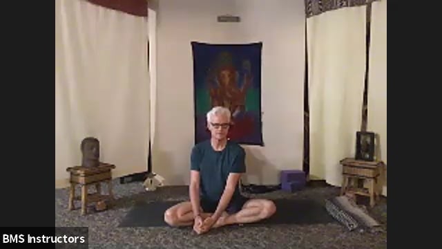 2020-12-01-Yoga-For-Bodies-That-Don't-Bend.mp4