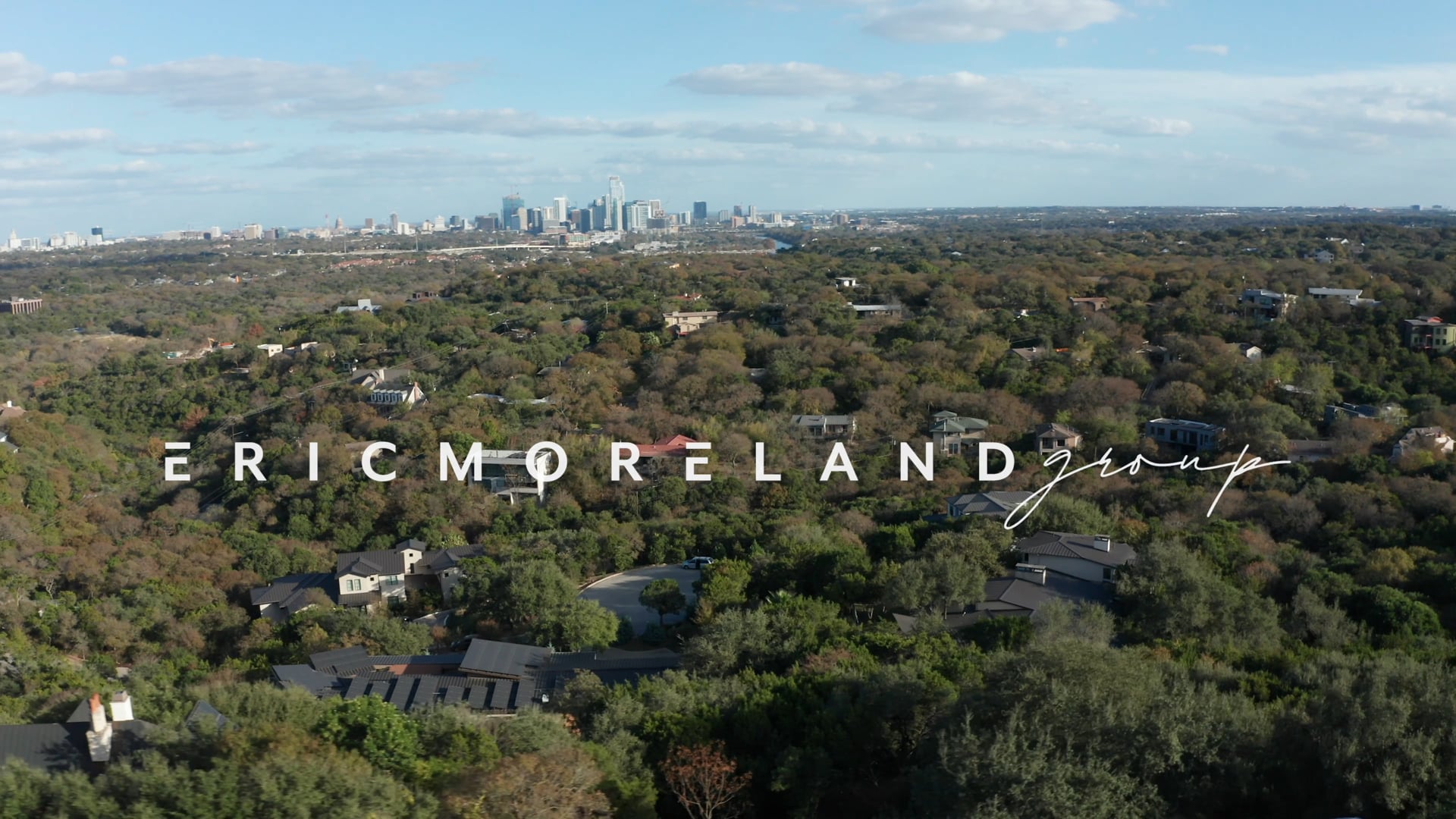 100 Stratford Dr