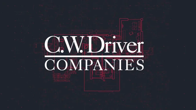 C&W Companies