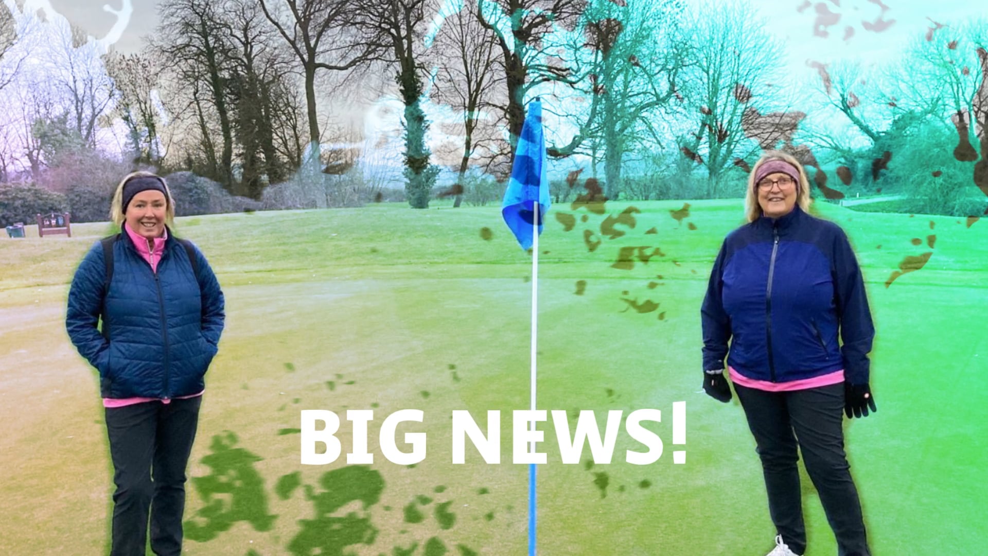 Target smashed v3 on Vimeo