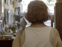 Venda de Garagem Promo