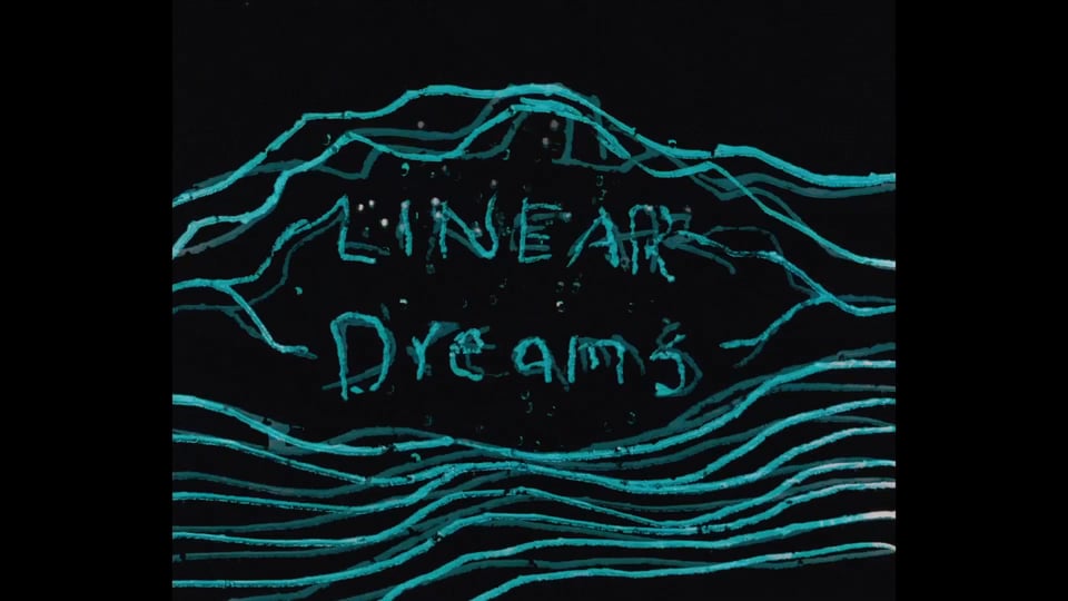 Linear Dreams