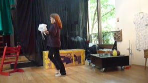 Improvisationen Berlin 2009 (06)