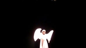 Wie Tod darstellen, Totenengel Bildersuche, 2009 (01)