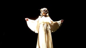 Wie Tod darstellen, Totenengel Bildersuche, 2009 (02)