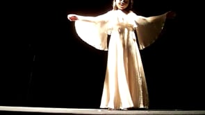 Wie Tod darstellen, Totenengel Bildersuche, 2009 (04)