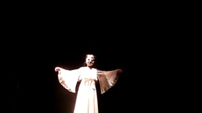 Wie Tod darstellen, Totenengel Bildersuche, 2009 (05)