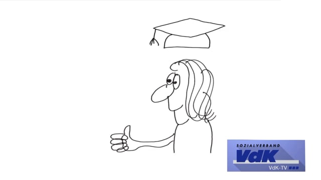 Dr. Pflege – wie verändert die Akademisierung den Pflegealltag?