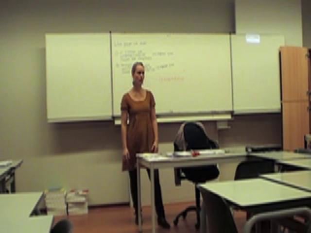 les jo on Vimeo