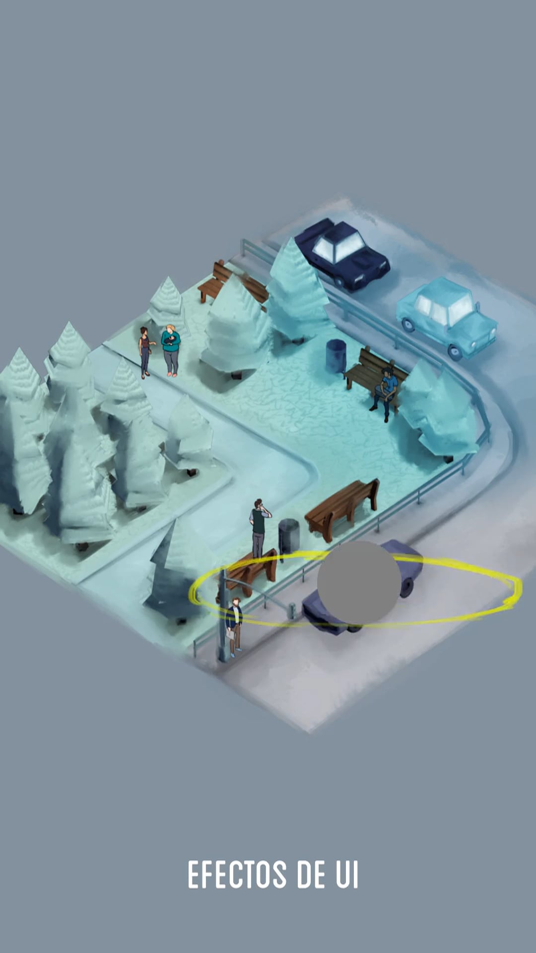 2D VFX on Vimeo