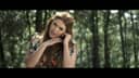 laura-branigan-gloria-official-music-video on Vimeo