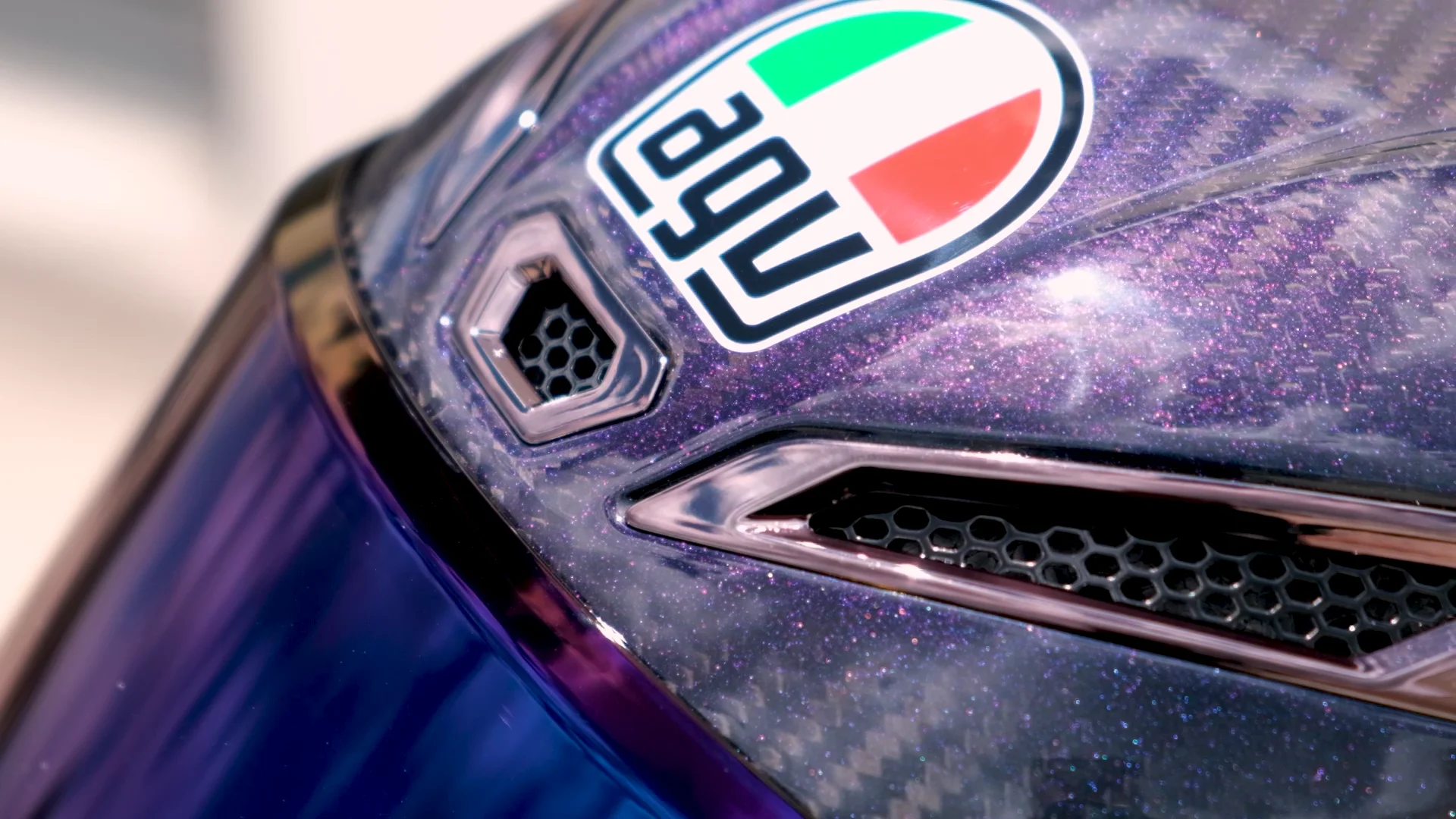 bike helmet for 11 year old Best kids' bike helmets 2026: Safe helmets for children