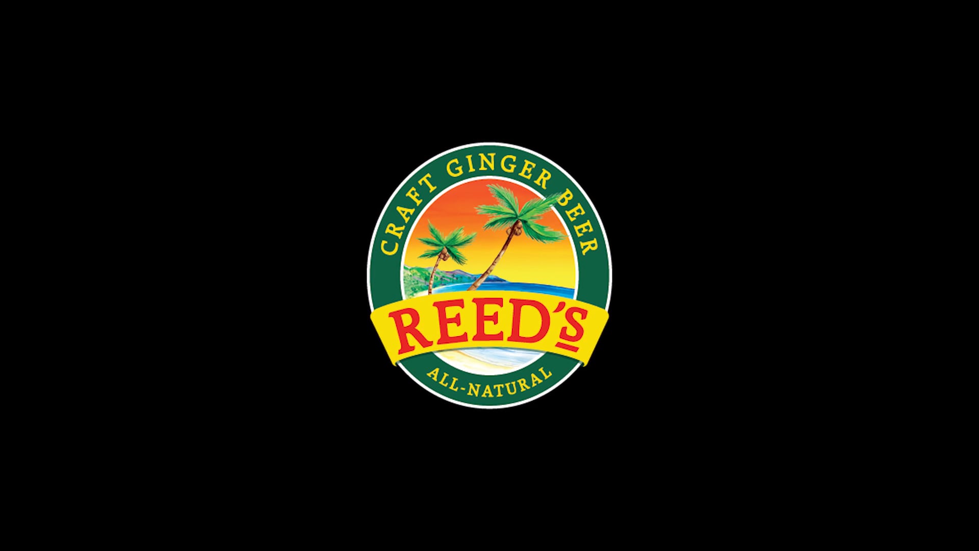 reed-s-ginger-beer-product-video-on-vimeo