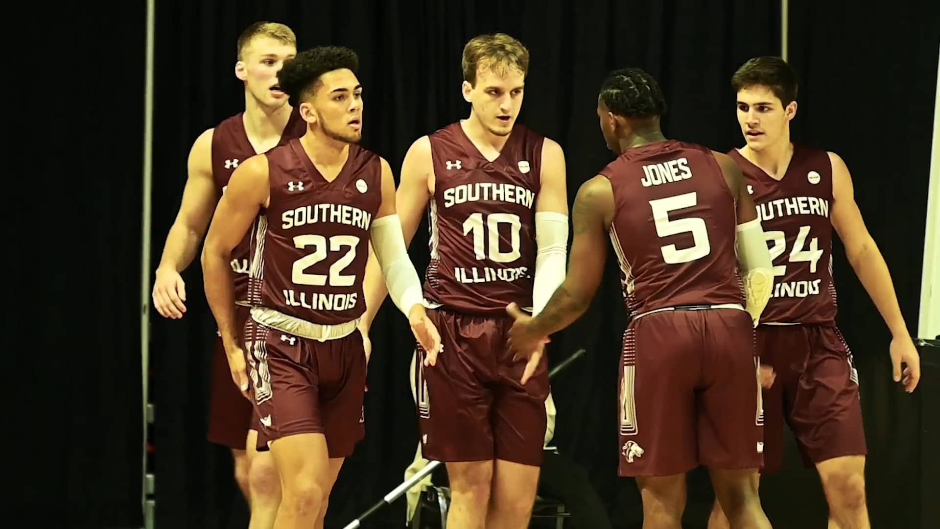 12-2-20-highlights-vs-semo-on-vimeo