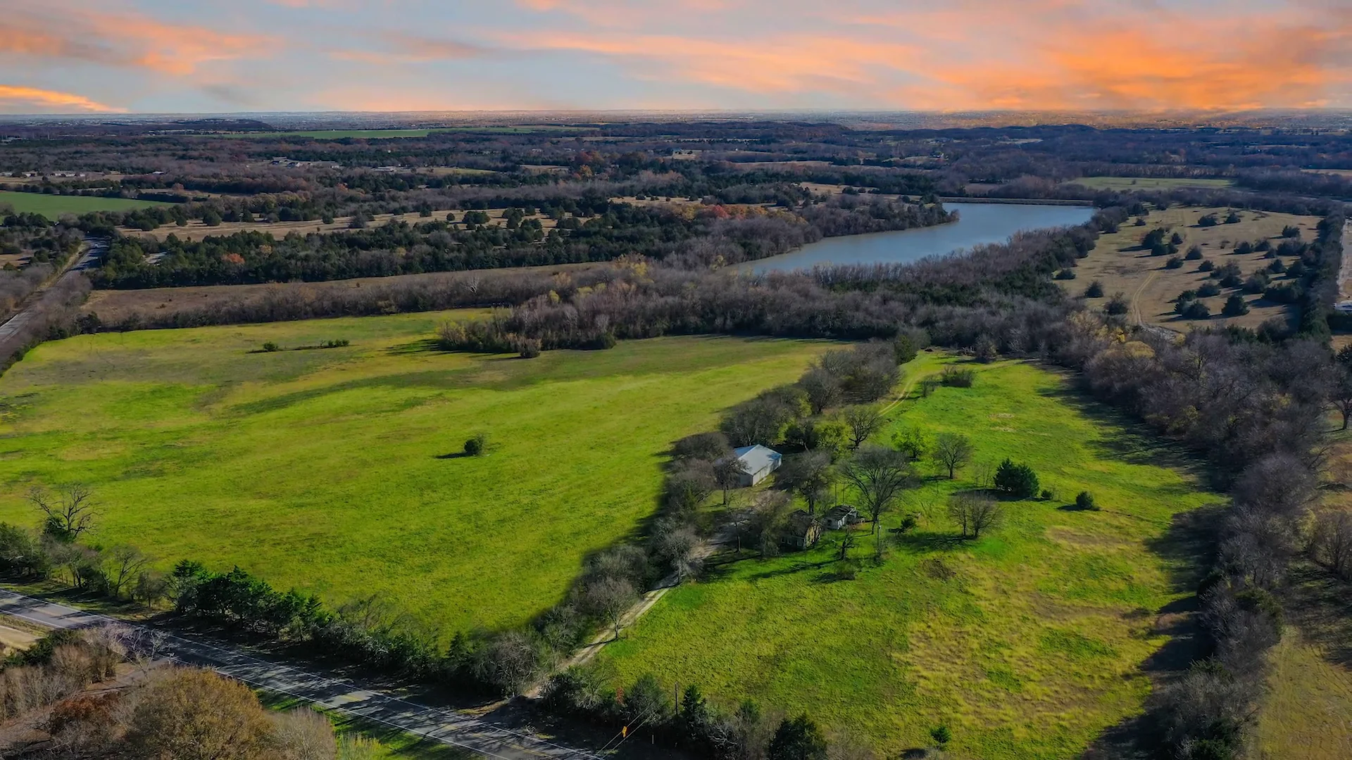 352 Acres 5880 FM 2862 Anna Texas 5880 FM 2862 Anna Texas on Vimeo