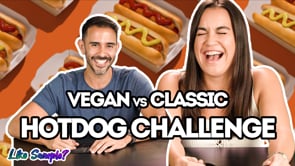 Like Sample Hotdog Challenge.mp4