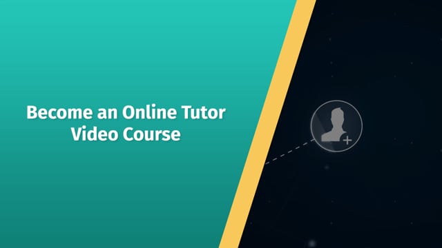 Module 05: Marketing Your E-learning Platform and Creating a Niche - Video Thumbnail