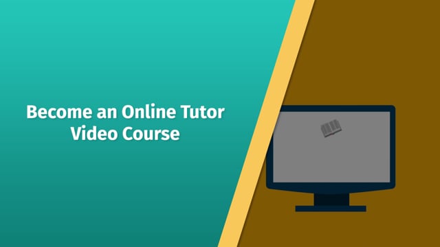 Module 04: Choosing or Creating an Online Platform on Which to Sell Your Courses - Video Thumbnail