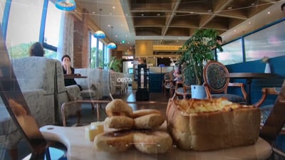 2. 고객맞춤영상 저..