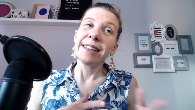 Modul 1: Warum Redaktionsplanung?