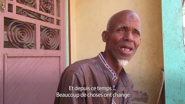 Comme les choses ont changé ! - Vidéo ePOP