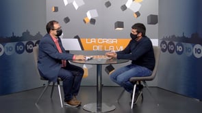 En comú l'Escala denuncia que no s'executen les partides socials