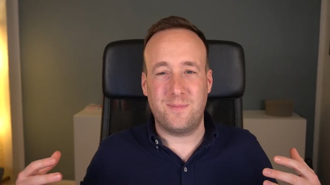 Funktionieren psychologische Trigger überhaupt?