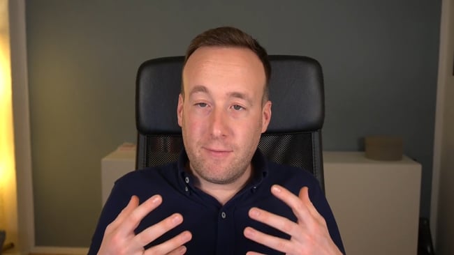 Reziprozität (Gegenseitigkeit)