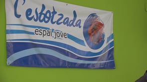 Torna el servei socioeducatiu l'Alternativa i reobre l'Espai Jove