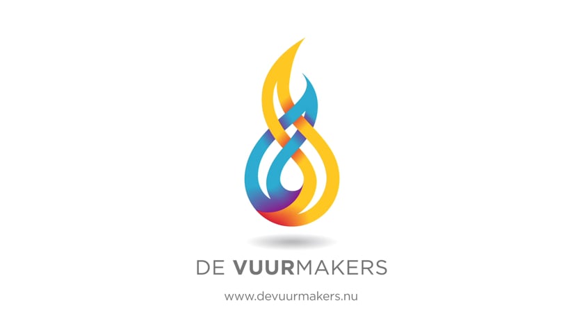 vimeo-video-thumbnail