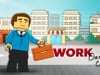 STKI 2020 Work Day Final