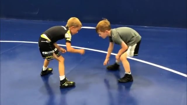 California Virtual Clinic_Strength Training