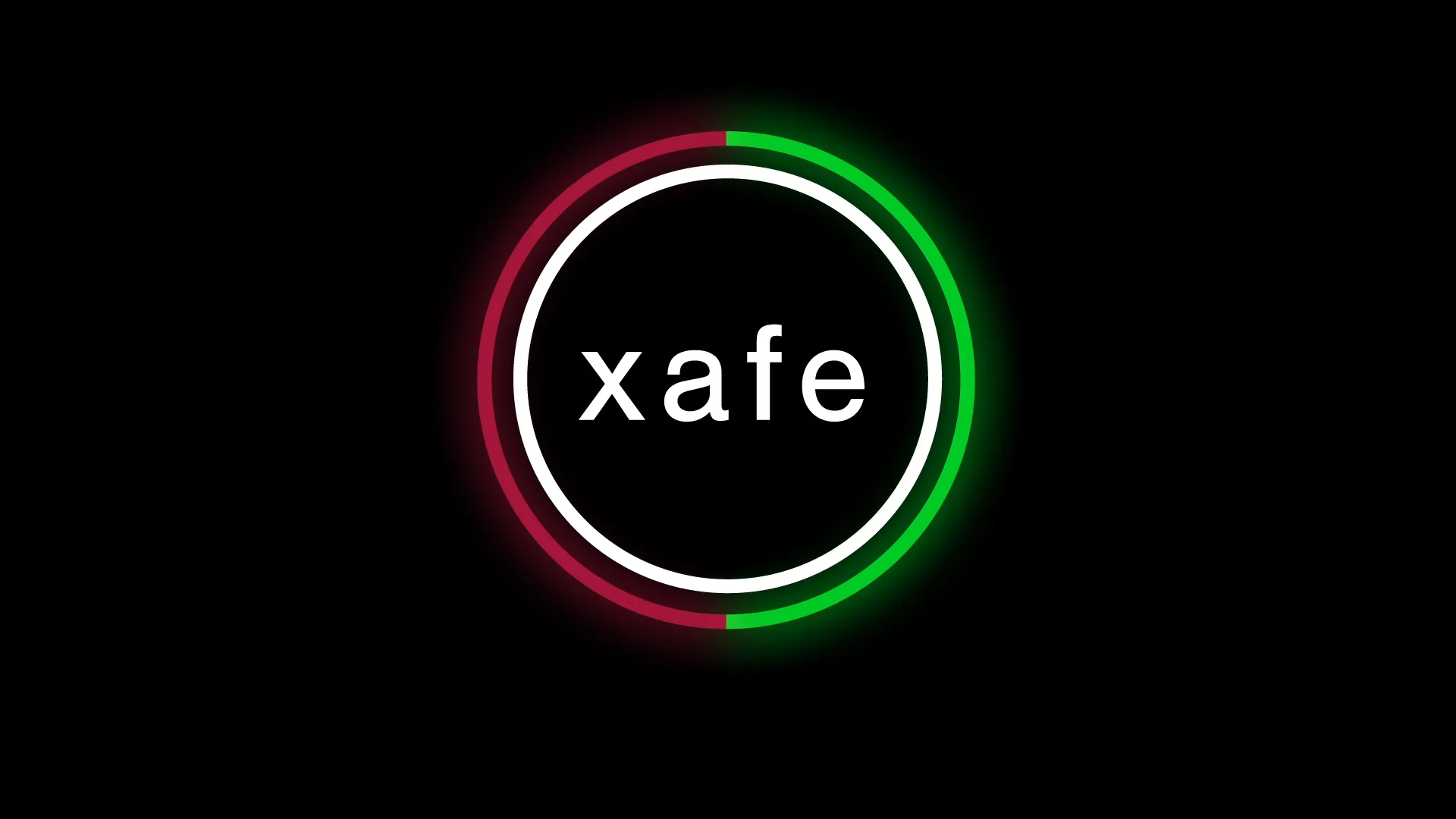 xafe - consent kit on Vimeo
