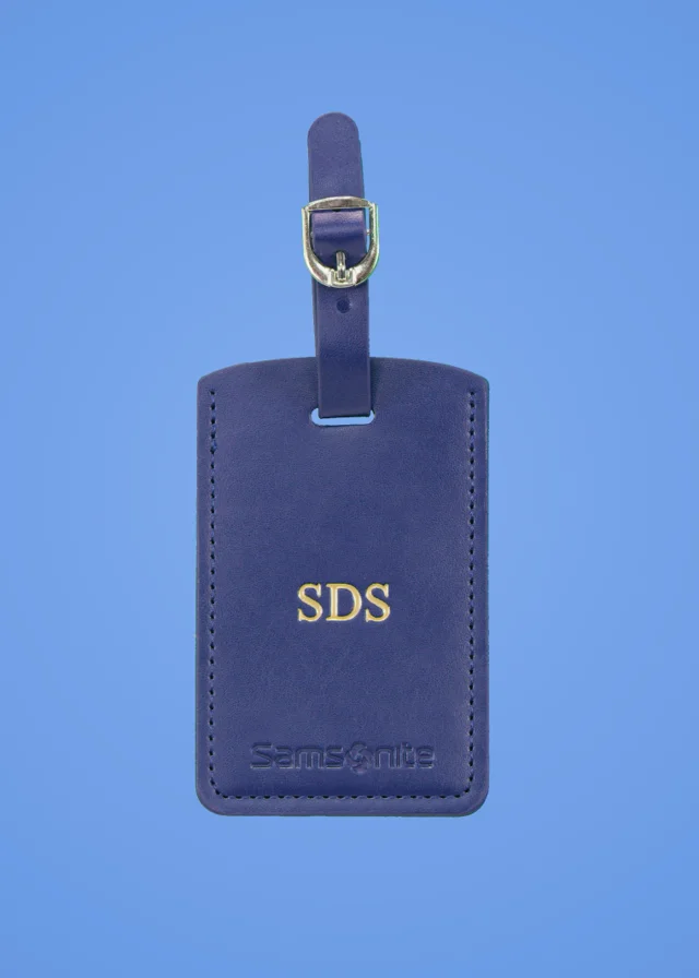 Samsonite luggage tags new arrivals