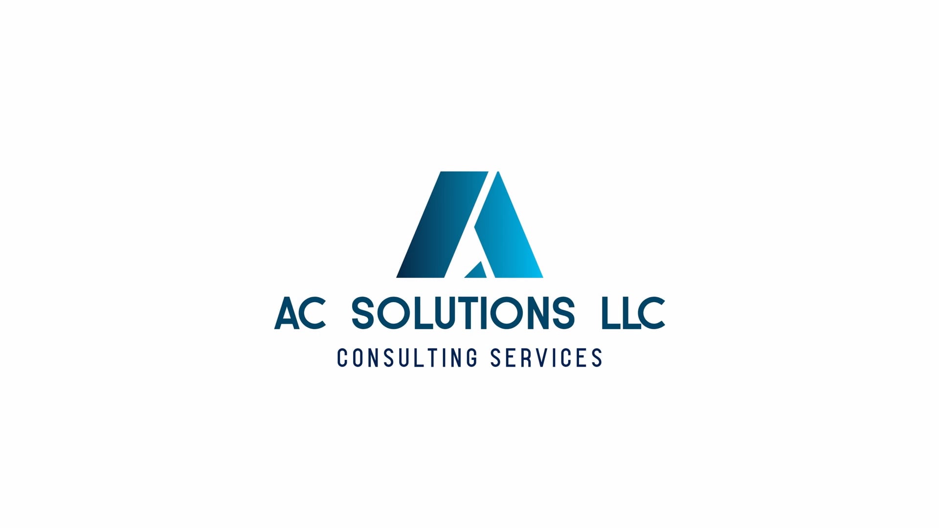 AC Solutions Reel