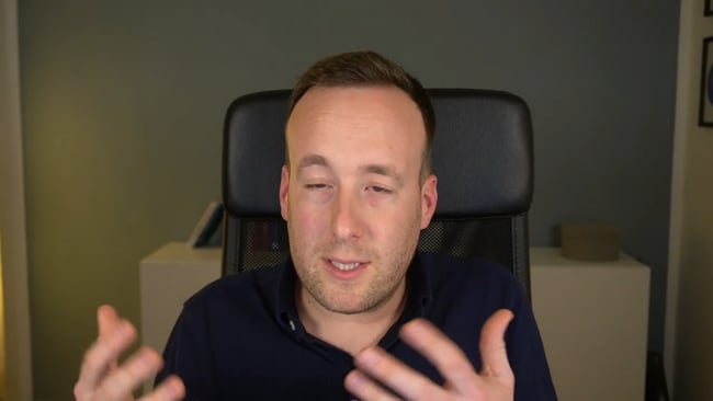 D = Darstellung / Demonstration