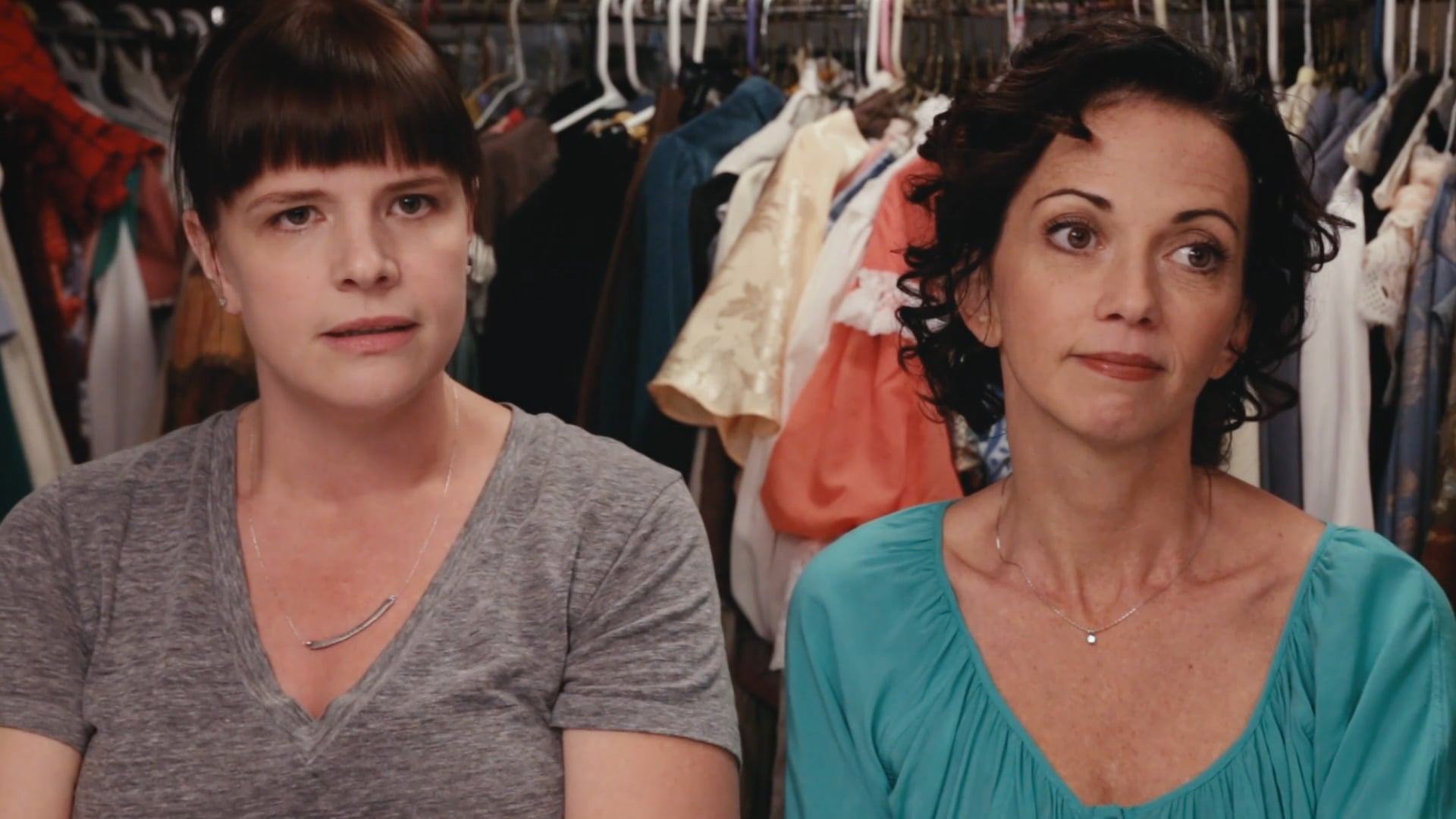 Theater People Season 4 Episode 4 - "Meth Jesus"