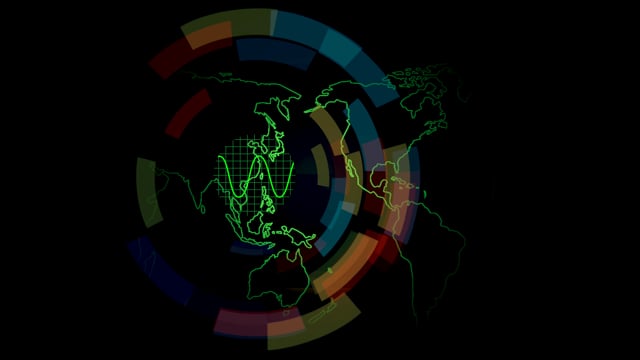 Is economic globalization over? Here is what could end it