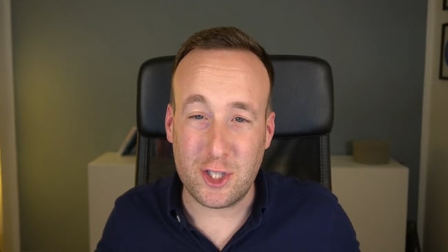 E = Einladung / Entscheidung