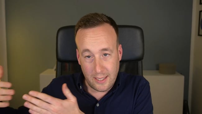 H = Hindernis - Hürde