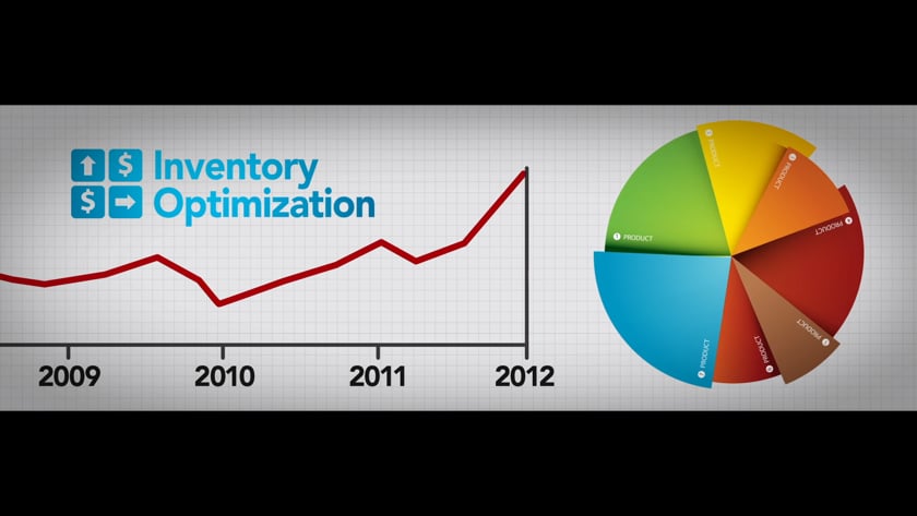 Vimeo