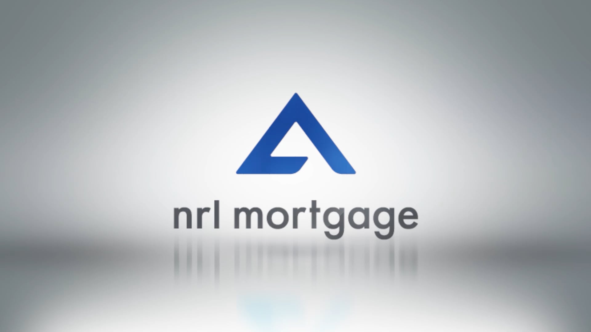 NRL Mortgage LOS Video on Vimeo