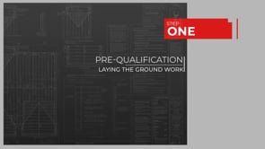 Builder Videos 1 Out of 4