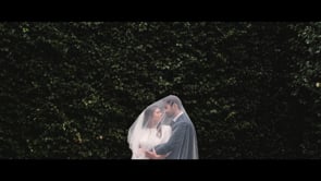 Diana | Pedro - Teaser