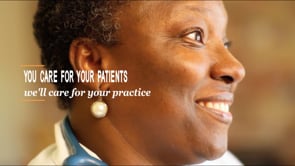 McKesson - Customer Success Story