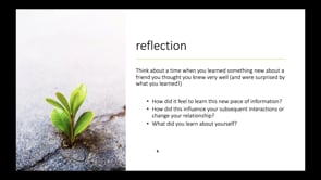 A Multicultural Orientation Approach to Cultivating Cultural Fortitude in Psychotherapy (and Beyond)