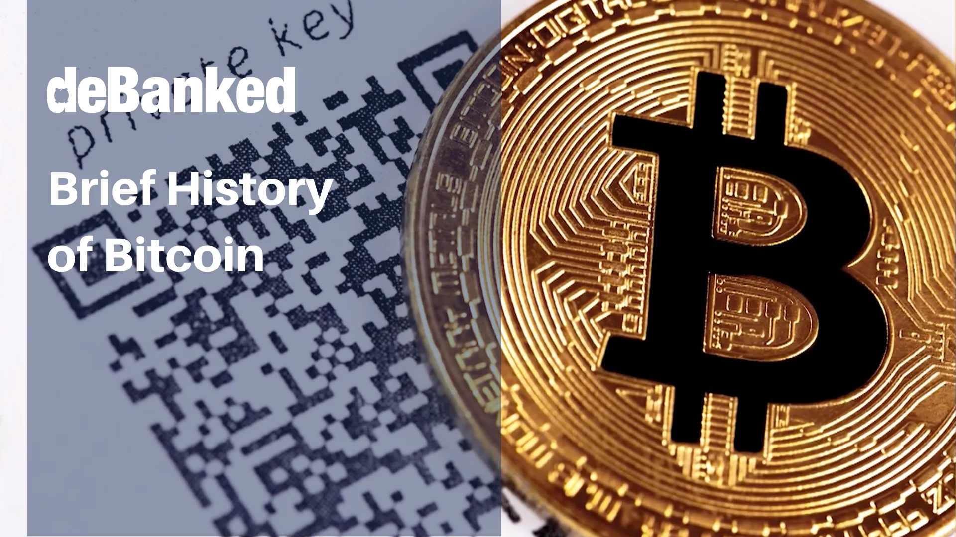 1007779076-79ef0ff3665058beb8c7ffbebda57b19aeb9343f2e6e22ff81408629c36eb70f-d?f=webp